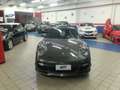Porsche 997 911 TURBO COUPE’ 580 CV. Grigio - thumbnail 5