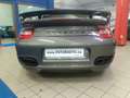 Porsche 997 911 TURBO COUPE’ 580 CV. Grigio - thumbnail 13