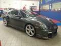 Porsche 997 911 TURBO COUPE’ 580 CV. Grigio - thumbnail 8