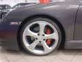 Porsche 997 911 TURBO COUPE’ 580 CV. NOLEGGIO BREVE E LUNGO Grau - thumbnail 10