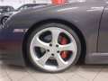 Porsche 997 911 TURBO COUPE’ 580 CV. Gris - thumbnail 16