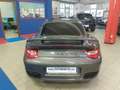 Porsche 997 911 TURBO COUPE’ 580 CV. Grigio - thumbnail 12