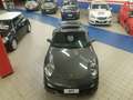 Porsche 997 911 TURBO COUPE’ 580 CV. Grigio - thumbnail 4