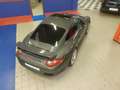 Porsche 997 911 TURBO COUPE’ 580 CV. Grigio - thumbnail 11