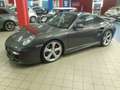 Porsche 997 911 TURBO COUPE’ 580 CV. Grigio - thumbnail 6