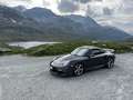 Porsche 997 911 TURBO COUPE’ 580 CV. Grigio - thumbnail 2