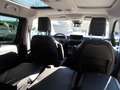 Opel Zafira 2,2 Diesel XL GS Aut. Grau - thumbnail 6