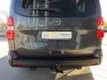 Opel Zafira 2,2 Diesel XL GS Aut. Grau - thumbnail 2