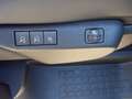 Opel Zafira 2,2 Diesel XL GS Aut. Grau - thumbnail 9