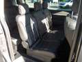 Opel Zafira 2,2 Diesel XL GS Aut. Grau - thumbnail 4