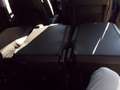 Opel Zafira 2,2 Diesel XL GS Aut. Grau - thumbnail 7