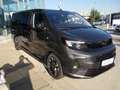 Opel Zafira 2,2 Diesel XL GS Aut. Grau - thumbnail 3