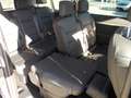 Opel Zafira 2,2 Diesel XL GS Aut. Grau - thumbnail 5