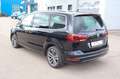 SEAT Alhambra 2.0 TDI FR-Line_Xenon_Navi_Kamera_ACC Schwarz - thumbnail 7