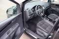 SEAT Alhambra 2.0 TDI FR-Line_Xenon_Navi_Kamera_ACC Schwarz - thumbnail 9