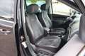 SEAT Alhambra 2.0 TDI FR-Line_Xenon_Navi_Kamera_ACC Schwarz - thumbnail 16