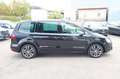 SEAT Alhambra 2.0 TDI FR-Line_Xenon_Navi_Kamera_ACC Schwarz - thumbnail 4