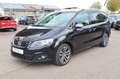 SEAT Alhambra 2.0 TDI FR-Line_Xenon_Navi_Kamera_ACC Schwarz - thumbnail 1