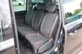 SEAT Alhambra 2.0 TDI FR-Line_Xenon_Navi_Kamera_ACC Schwarz - thumbnail 10