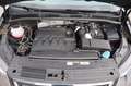 SEAT Alhambra 2.0 TDI FR-Line_Xenon_Navi_Kamera_ACC Schwarz - thumbnail 18