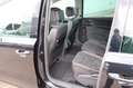 SEAT Alhambra 2.0 TDI FR-Line_Xenon_Navi_Kamera_ACC Schwarz - thumbnail 11