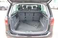 SEAT Alhambra 2.0 TDI FR-Line_Xenon_Navi_Kamera_ACC Schwarz - thumbnail 12