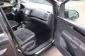 SEAT Alhambra 2.0 TDI FR-Line_Xenon_Navi_Kamera_ACC Schwarz - thumbnail 15