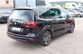 SEAT Alhambra 2.0 TDI FR-Line_Xenon_Navi_Kamera_ACC Schwarz - thumbnail 5
