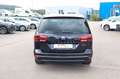 SEAT Alhambra 2.0 TDI FR-Line_Xenon_Navi_Kamera_ACC Schwarz - thumbnail 6