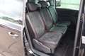 SEAT Alhambra 2.0 TDI FR-Line_Xenon_Navi_Kamera_ACC Schwarz - thumbnail 13