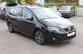 SEAT Alhambra 2.0 TDI FR-Line_Xenon_Navi_Kamera_ACC Schwarz - thumbnail 3