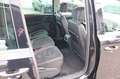 SEAT Alhambra 2.0 TDI FR-Line_Xenon_Navi_Kamera_ACC Schwarz - thumbnail 14