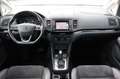 SEAT Alhambra 2.0 TDI FR-Line_Xenon_Navi_Kamera_ACC Schwarz - thumbnail 17