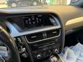 Audi S4 S4 Avant 3.0 tfsi quattro s-tronic E6 Nero - thumbnail 10