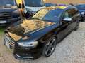 Audi S4 S4 Avant 3.0 tfsi quattro s-tronic E6 Nero - thumbnail 6