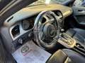 Audi S4 S4 Avant 3.0 tfsi quattro s-tronic E6 Nero - thumbnail 7