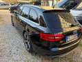 Audi S4 S4 Avant 3.0 tfsi quattro s-tronic E6 Nero - thumbnail 3