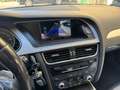 Audi S4 S4 Avant 3.0 tfsi quattro s-tronic E6 Nero - thumbnail 9