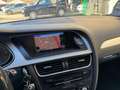 Audi S4 S4 Avant 3.0 tfsi quattro s-tronic E6 Nero - thumbnail 8