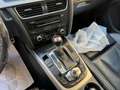 Audi S4 S4 Avant 3.0 tfsi quattro s-tronic E6 Nero - thumbnail 13