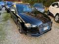 Audi S4 S4 Avant 3.0 tfsi quattro s-tronic E6 Nero - thumbnail 5