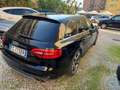 Audi S4 S4 Avant 3.0 tfsi quattro s-tronic E6 Nero - thumbnail 4