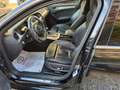 Audi S4 S4 Avant 3.0 tfsi quattro s-tronic E6 Nero - thumbnail 11