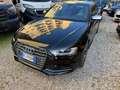 Audi S4 S4 Avant 3.0 tfsi quattro s-tronic E6 Nero - thumbnail 1