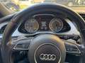 Audi S4 S4 Avant 3.0 tfsi quattro s-tronic E6 Nero - thumbnail 12