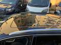 Audi S4 S4 Avant 3.0 tfsi quattro s-tronic E6 Nero - thumbnail 14