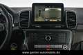 Mercedes-Benz GLS 350 d 4M COMAND WEBASTO PANORAMA AHK 7SITZER Siyah - thumbnail 15