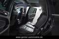 Mercedes-Benz GLS 350 d 4M COMAND WEBASTO PANORAMA AHK 7SITZER Siyah - thumbnail 12