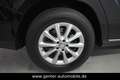 Mercedes-Benz GLS 350 d 4M COMAND WEBASTO PANORAMA AHK 7SITZER Schwarz - thumbnail 30