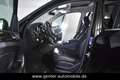Mercedes-Benz GLS 350 d 4M COMAND WEBASTO PANORAMA AHK 7SITZER Чорний - thumbnail 10